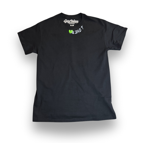 LOVER'S CORE (REFLECTIVE)